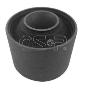 Lagerung, Lenker 511198 für NISSAN