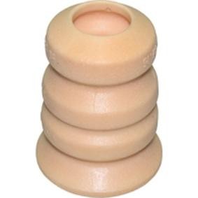 Anschlagpuffer, Federung 51129 von BIRTH günstig für 51,87 € online kaufen