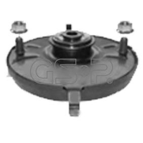 Acquista Supporto ammortizzatore da GSP 511407S a buon mercato per soli 21,23 €