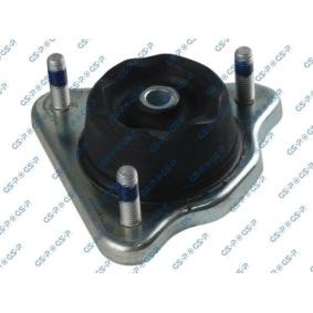 Acquista Supporto ammortizzatore da GSP 511434 a buon mercato per soli 18,38 €