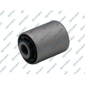 Lagerung, Lenker 511477 für SUBARU