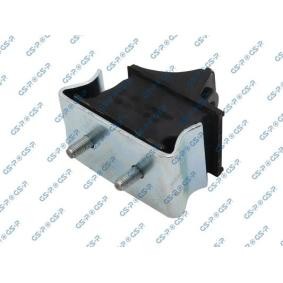 Acquista Supporto motore da GSP 511577 a buon mercato per soli 38,06 €