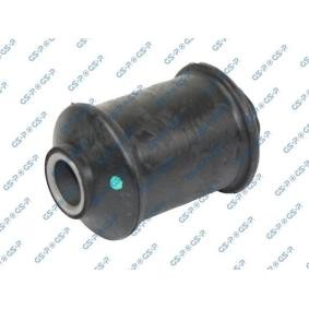 Lagerung, Lenker 511675