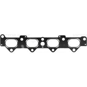 Compre Junta, colector de escape da REINZ 71-53978-00 a um preço baixo por 18,07 €