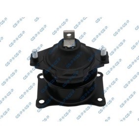 Acquista Supporto, Sospensione motore da GSP 511755 a buon mercato per soli 58,81 €