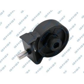 Acquista Supporto motore da GSP 511849 a buon mercato per soli 8,54 €