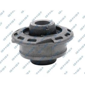 Lagerung, Lenker 511915 für CITROËN