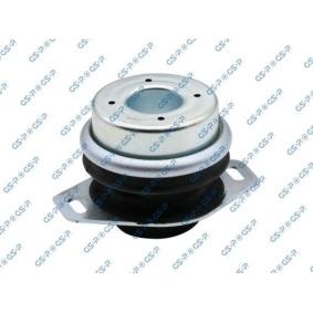 Acquista Supporto motore da GSP 511931 a buon mercato per soli 41,22 €