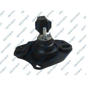 Acquista Supporto motore da GSP 511948 a buon mercato per soli 45,20 €
