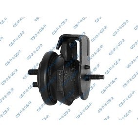 Compre Suporte, motor da GSP 511962 a um preço baixo por 33,37 €