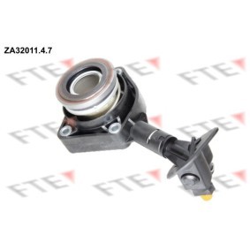 Comprar Latiguillo de freno de FTE 511E.865E.1.1 a bajo precio de 42,82 €