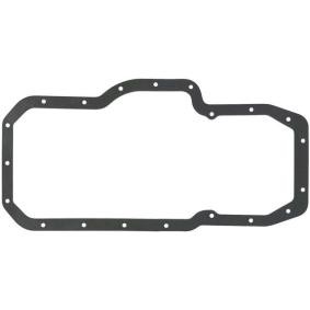 Achetez des Joint de carter d'huile ELRING 000.958 à prix pour 19,42 €