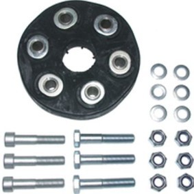 Hardyscheibe 51207