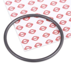 Achetez des Joint d'étanchéité, thermostat ELRING 002.240 à prix pour 1,45 €
