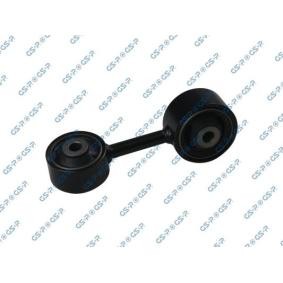Acquista Supporto motore da GSP online per Camry Sedan (_V1_) a prezzi moderati