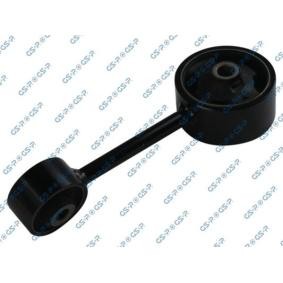 Acquista Supporto motore da GSP online per Avalon Sedan (_X1_) a prezzi moderati