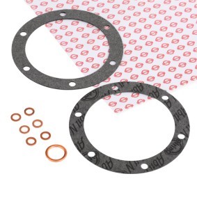 Acquista Kit guarnizioni, Coppa olio da ELRING 006.697 a buon mercato per soli 3,13 €