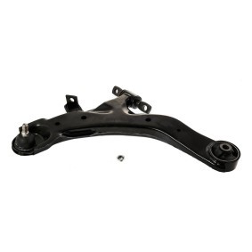 Compre Braço de suspensão da MASTER-SPORT 51220M-PCS-MS a um preço baixo por 39,17 €