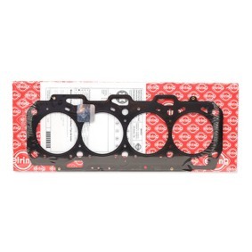 Acquista Guarnizione testata da ELRING 008.832 a buon mercato per soli 28,72 €