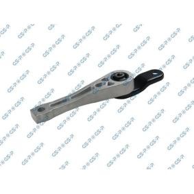 Acquista Supporto motore da GSP 512222 a buon mercato per soli 29,21 €