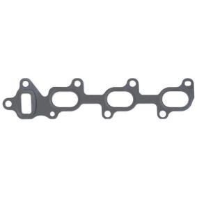 Achetez des Joint de collecteur d'échappement ELRING 009.011 à prix pour 11,93 €
