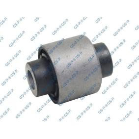 Lagerung, Lenker 512247