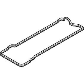 Acquista Guarnizione, Copritestata da ELRING 009.860 a buon mercato per soli 14,12 €