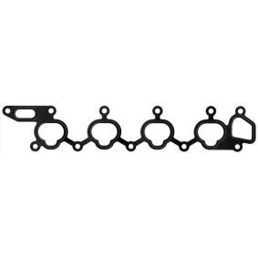 Acquista Guarnizione, Collettore aspirazione da ELRING 010.160 a buon mercato per soli 6,75 €