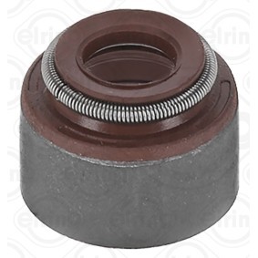 Ventilschaftdichtung 010.300 MG von ELRING