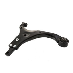 Compre Braço de suspensão da MASTER-SPORT 51233M-PCS-MS a um preço baixo por 57,27 €