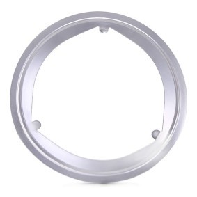 Acquista Guarnizione, Tubo gas scarico da ELRING 017.040 a buon mercato per soli 3,41 €