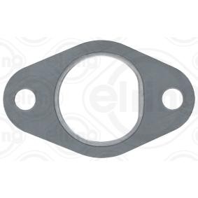 Achetez des Joint de collecteur d'échappement ELRING 018.709 à prix pour 5,60 €
