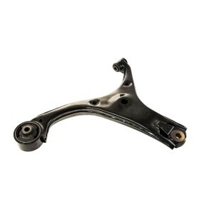 Compre Braço de suspensão da MASTER-SPORT 51249M-PCS-MS a um preço baixo por 39,57 €