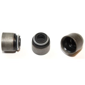 Acquista Paraolio valvole da ELRING 020.020 a buon mercato per soli 2,43 €