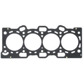 Acquista Guarnizione testata da ELRING 020.030 a buon mercato per soli 33,21 €