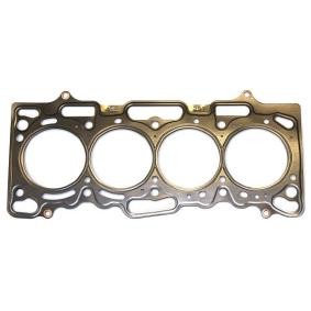 Acquista Guarnizione testata da ELRING 020.140 a buon mercato per soli 35,33 €