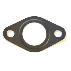 Acquista Guarnizione valvola EGR (ricircolo gas scarico) da ELRING 021.370 a buon mercato per soli 6,64 €
