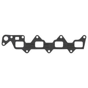Acquista Guarnizione, Collettore aspirazione da ELRING 022.210 a buon mercato per soli 5,18 €