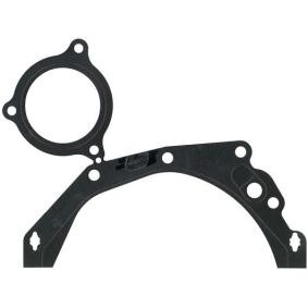 Dichtung, Wasserpumpe 025.590 FORD FUSION von ELRING