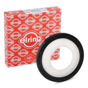 Köp Packbox, vevaxel av ELRING 026.790 till det låga priset 263,17 kr
