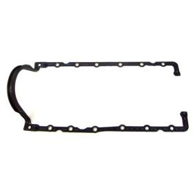 Achetez des Joint de carter d'huile ELRING 027.330 à prix pour 30,33 €