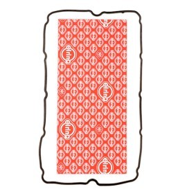 Acquista Guarnizione, Copritestata da ELRING 027.720 a buon mercato per soli 16,92 €