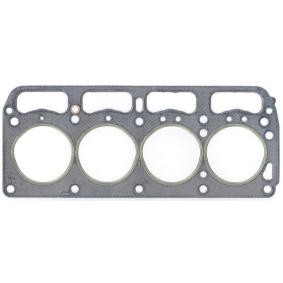 Acquista Guarnizione testata da ELRING 028.682 a buon mercato per soli 22,64 €