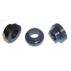 Compre Junta, tampa do cárter de comando da ELRING 030.732 a um preço baixo por 3,13 €