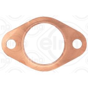 Achetez des Joint d'étanchéité, tuyau d'échappement ELRING 032.965 à prix pour 5,44 €
