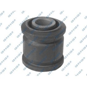 Lagerbuchse, Querlenker 513214