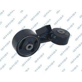 Acquista Supporto motore da GSP online per Camry Sedan (_V3_) a prezzi moderati