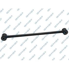 Querlenker 513314 von GSP günstig für 28,14 € online kaufen