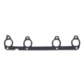 Achetez des Joint de collecteur d'échappement ELRING 049.930 à prix pour 8,03 €