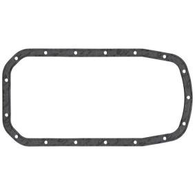 Achetez des Joint de carter d'huile ELRING 050.191 à prix pour 15,38 €